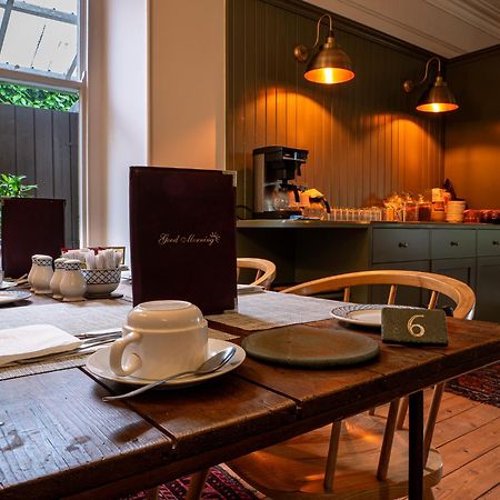 Hotel Rothay Garth Ambleside Exterior foto